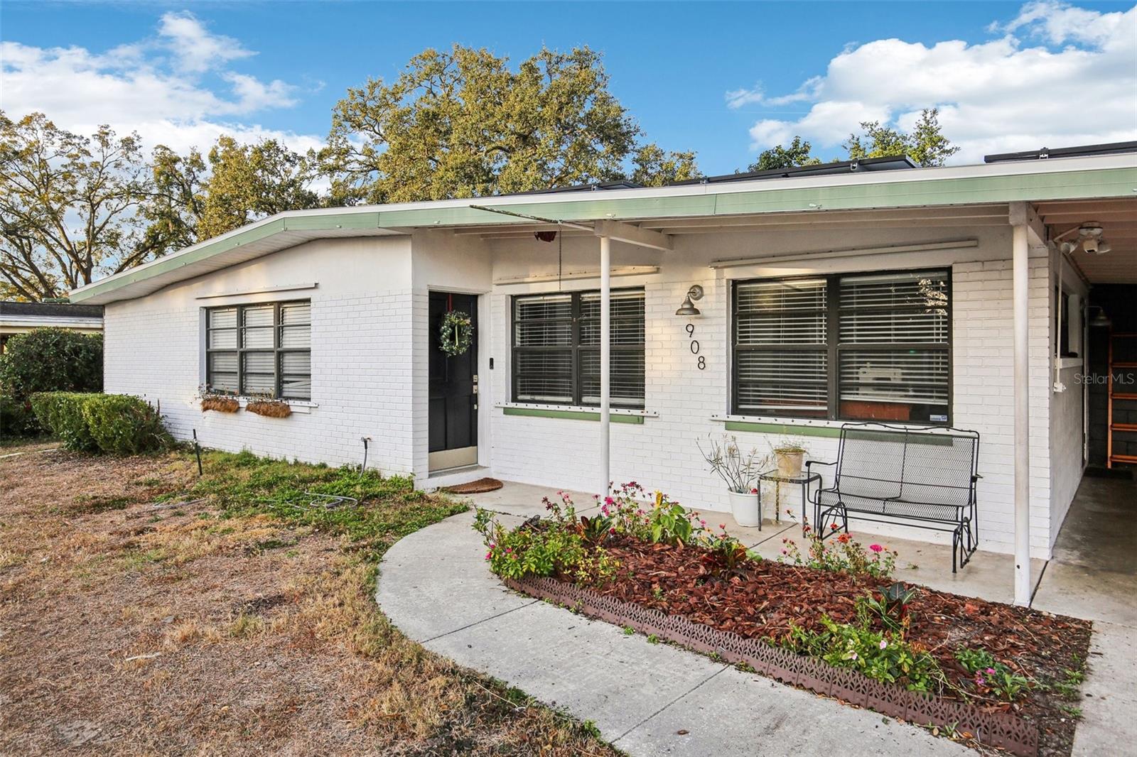908 SKYVIEW DR, BRANDON, FL — photo 2