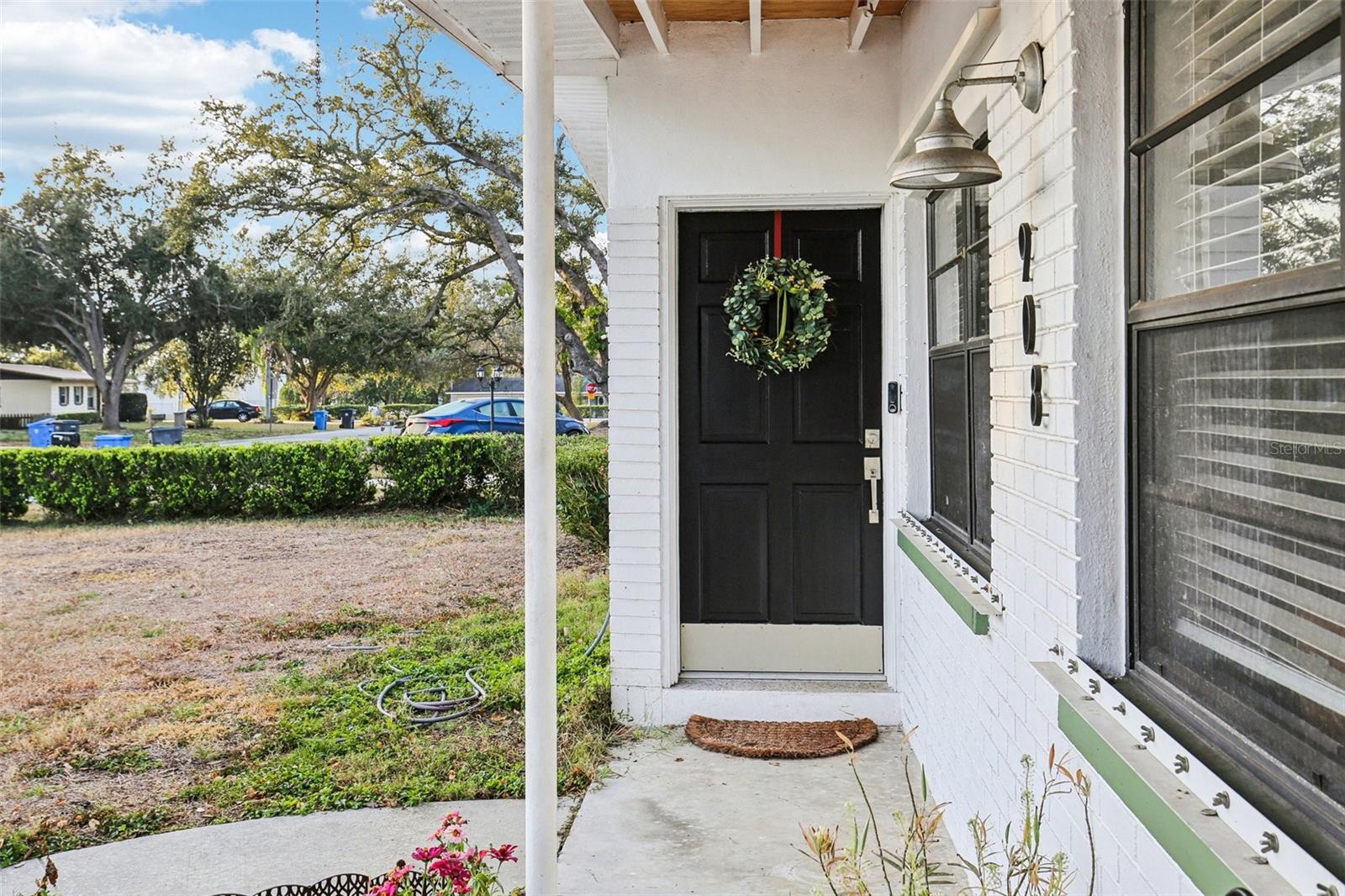 908 SKYVIEW DR, BRANDON, FL — photo 3