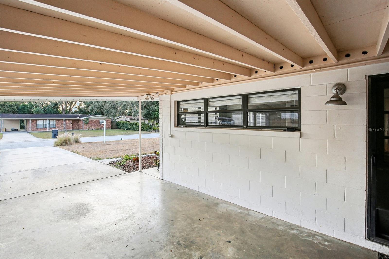 908 SKYVIEW DR, BRANDON, FL — photo 5