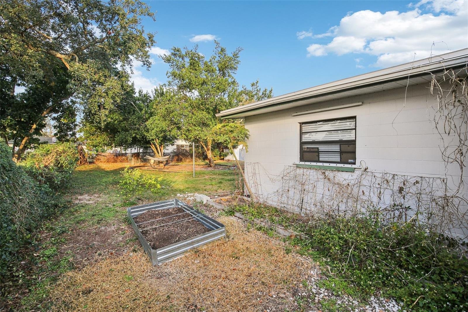 908 SKYVIEW DR, BRANDON, FL — photo 34