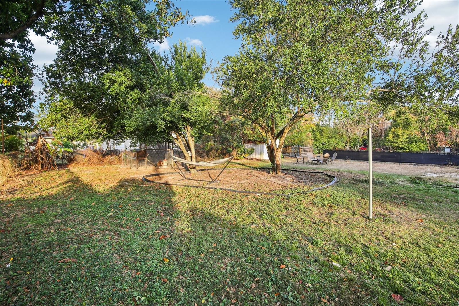 908 SKYVIEW DR, BRANDON, FL — photo 35
