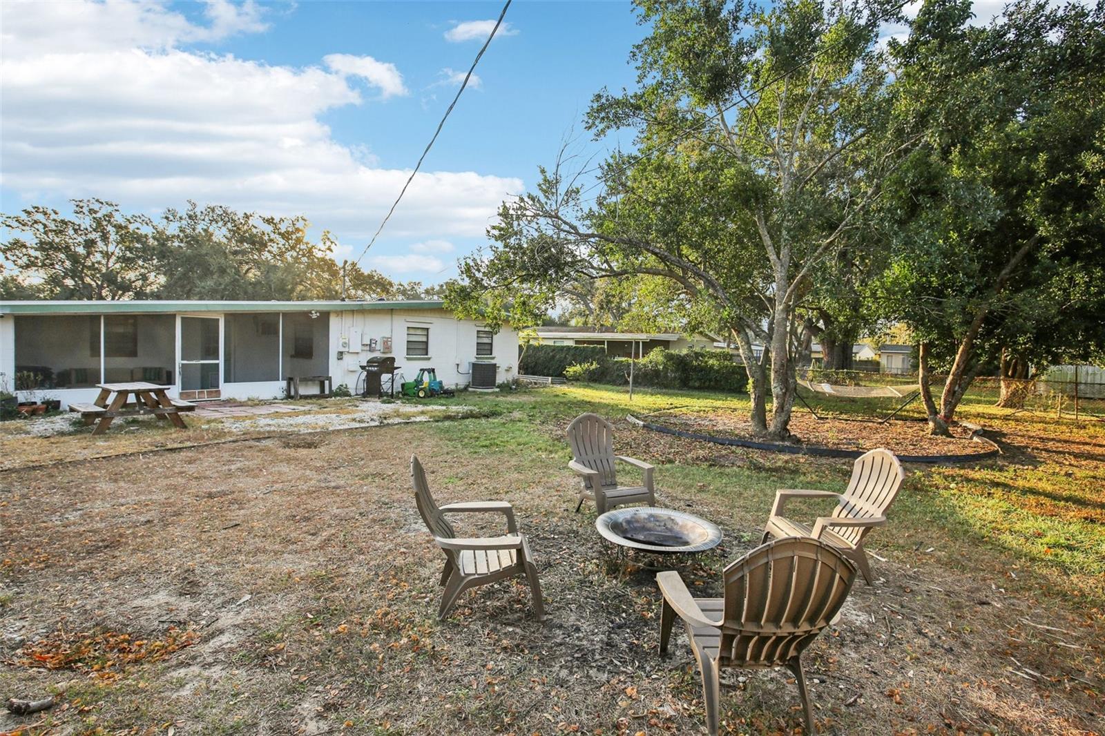 908 SKYVIEW DR, BRANDON, FL — photo 38