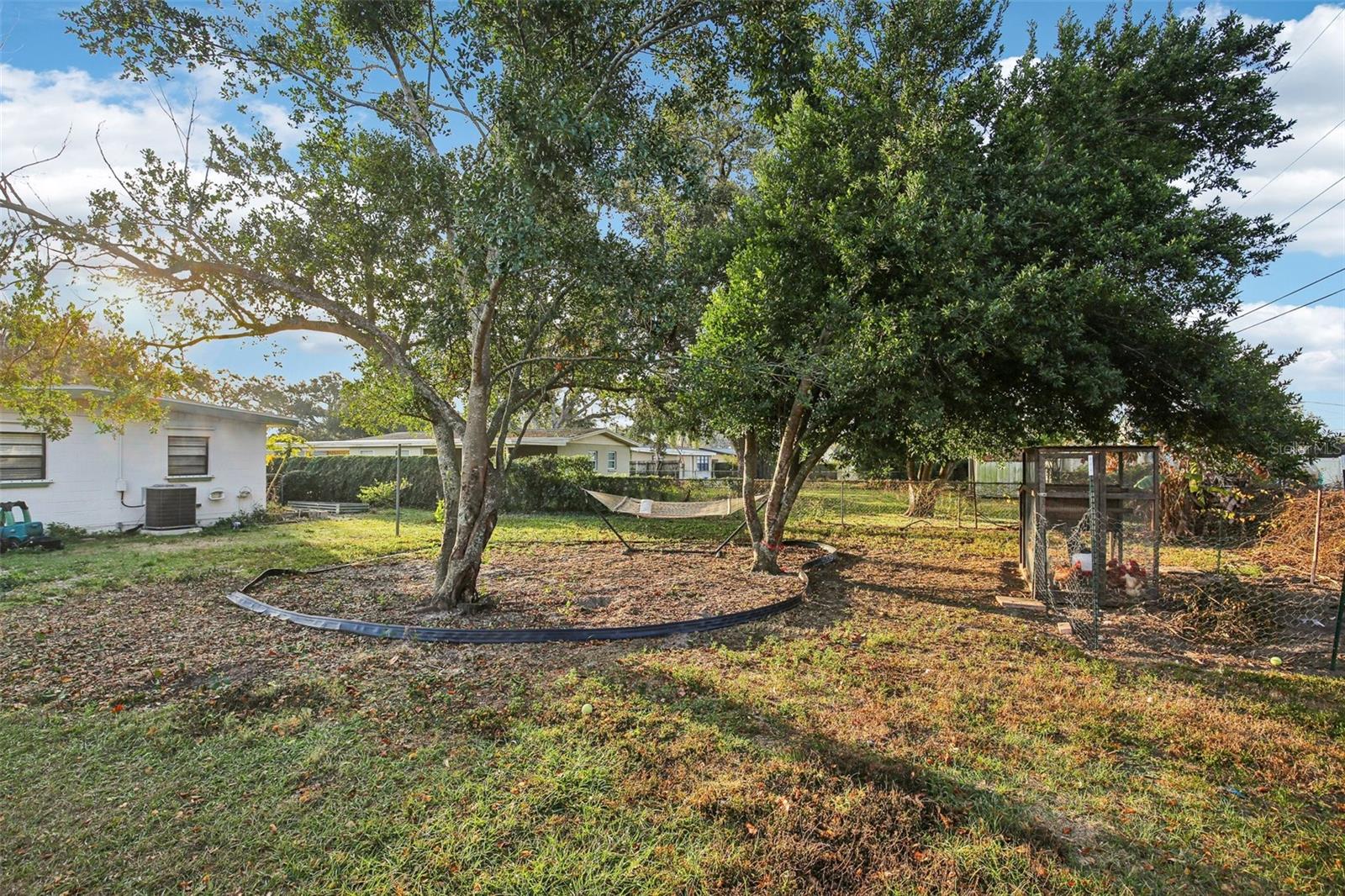 908 SKYVIEW DR, BRANDON, FL — photo 39