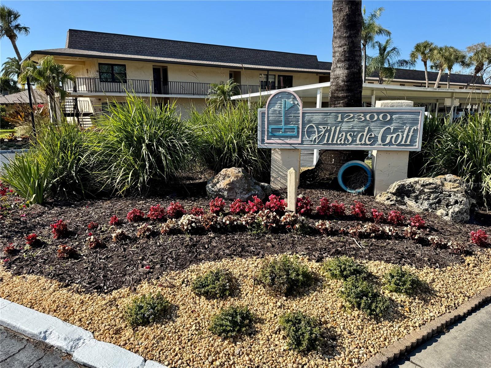 12300 VONN RD #5304, LARGO, FL — photo 2