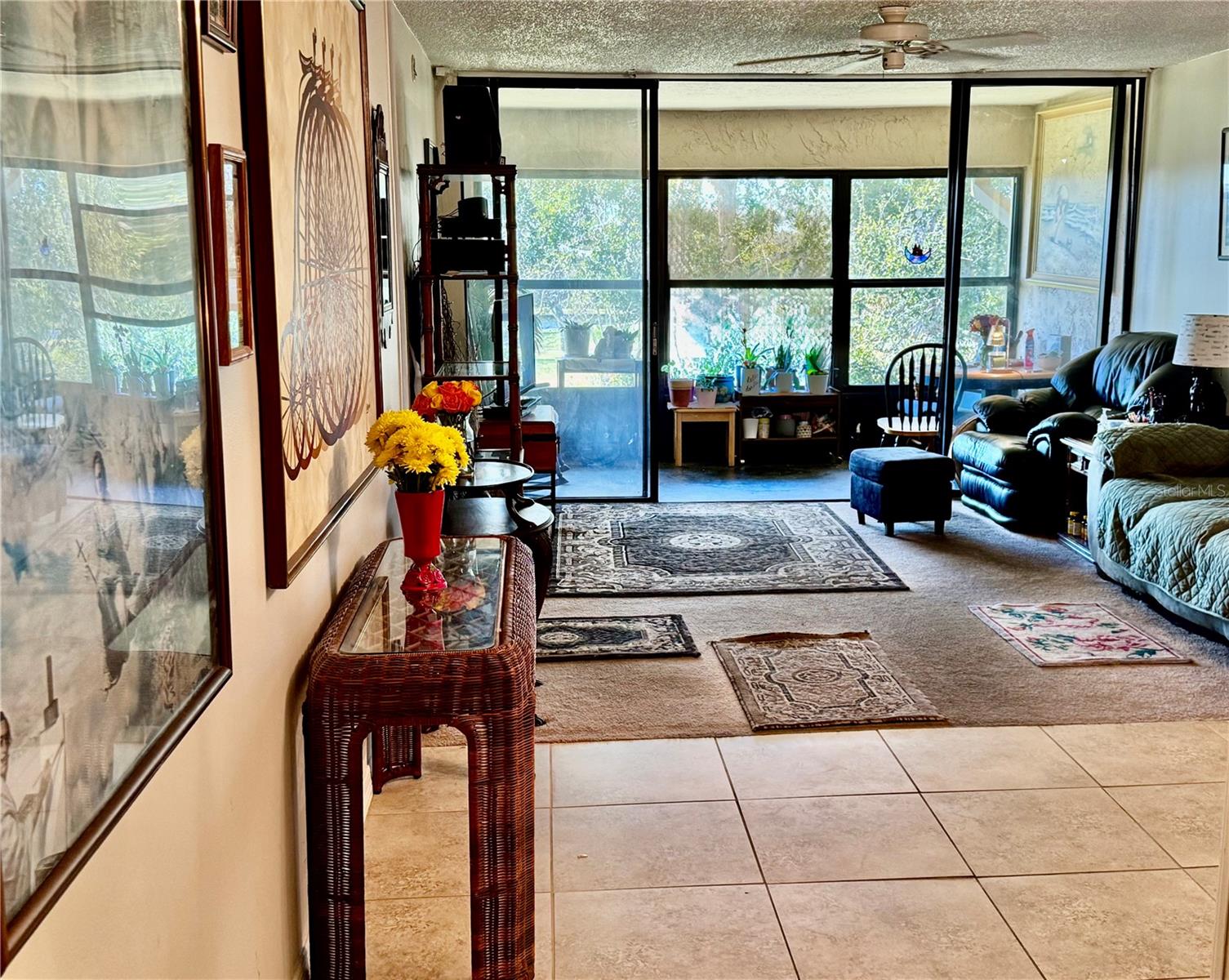 12300 VONN RD #5304, LARGO, FL — photo 3