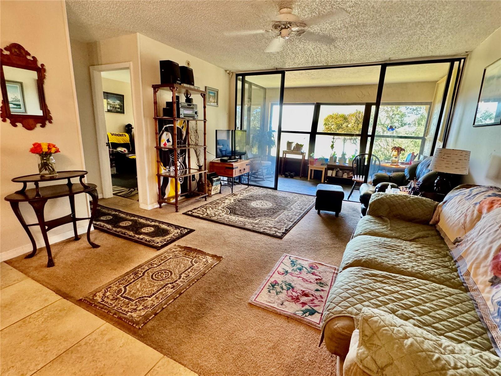 12300 VONN RD #5304, LARGO, FL — photo 5