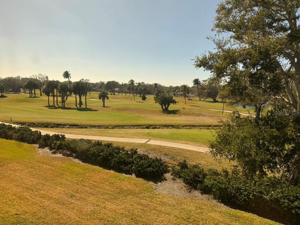 12300 VONN RD #5304, LARGO, FL — photo 6