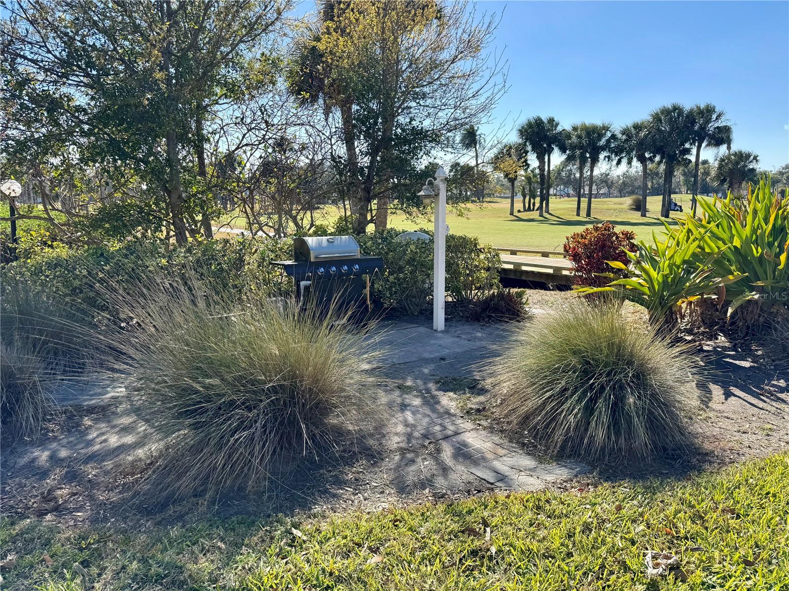 12300 VONN RD #5304, LARGO, FL — photo 11