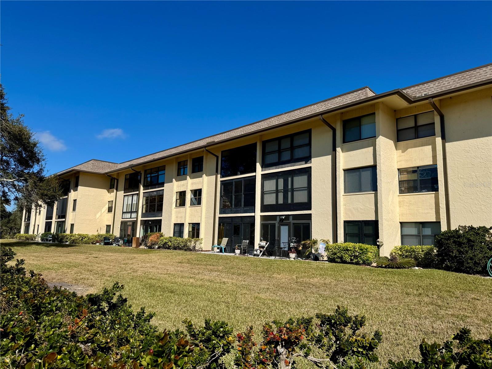 12300 VONN RD #5304, LARGO, FL — photo 12