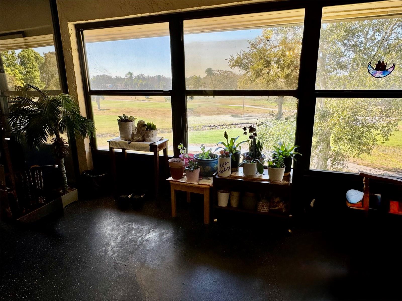 12300 VONN RD #5304, LARGO, FL — photo 13