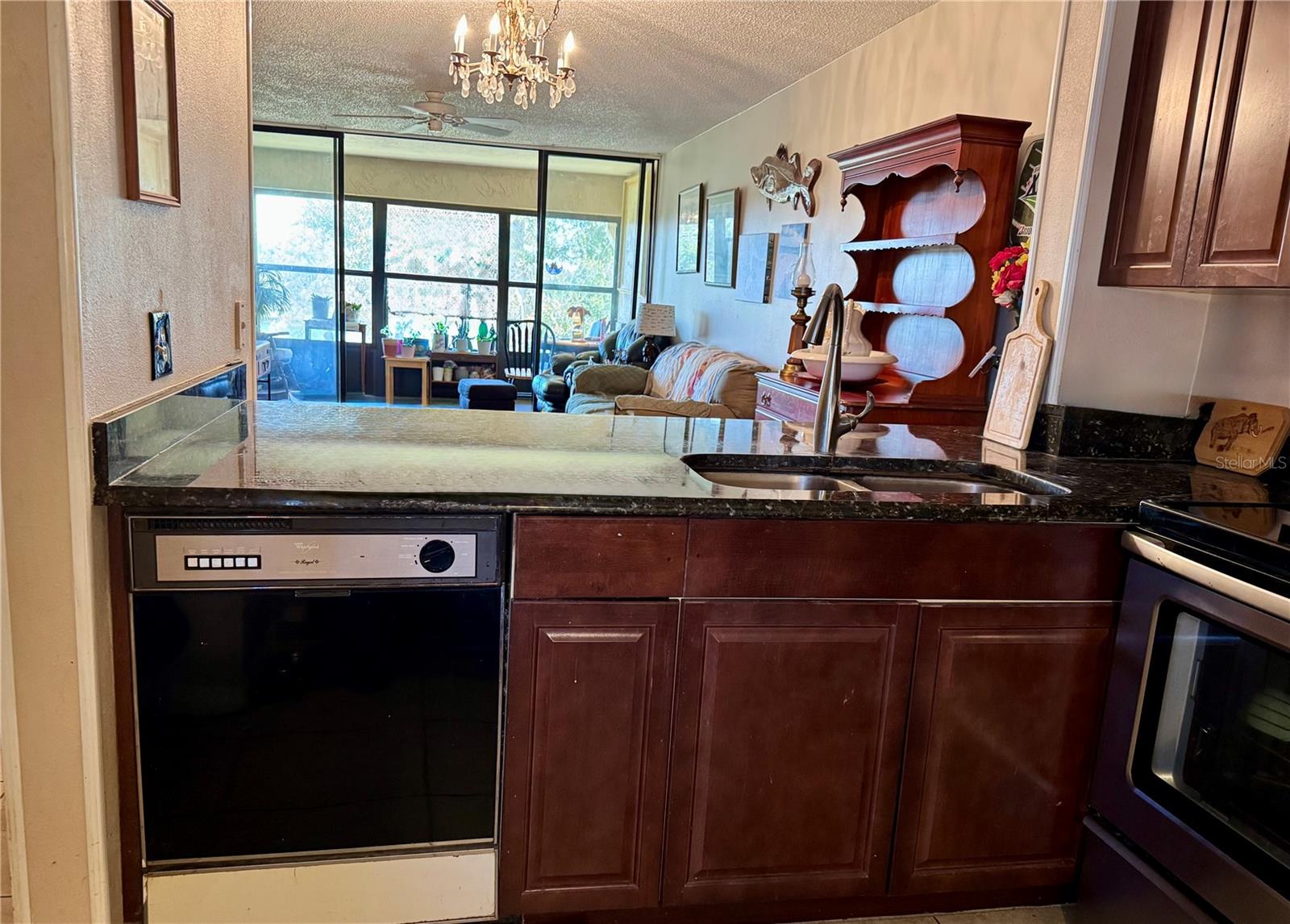 12300 VONN RD #5304, LARGO, FL — photo 15