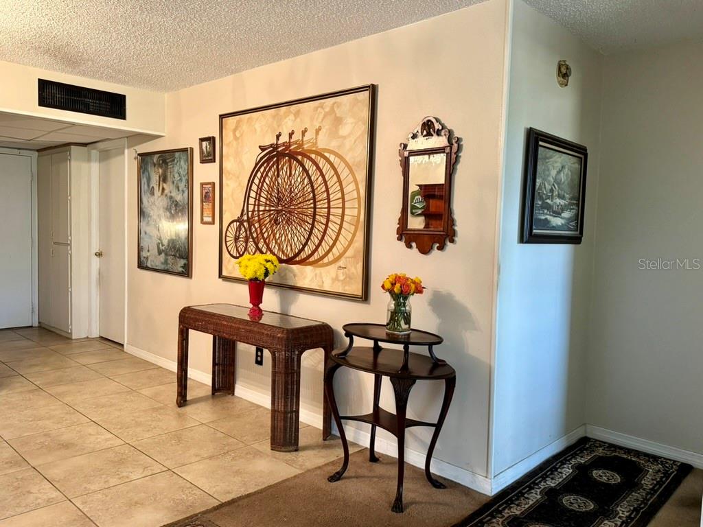 12300 VONN RD #5304, LARGO, FL — photo 16