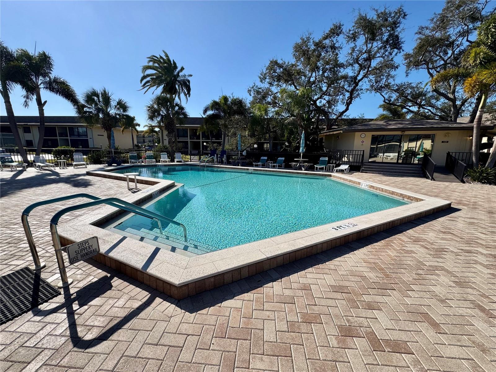 12300 VONN RD #5304, LARGO, FL — photo 20