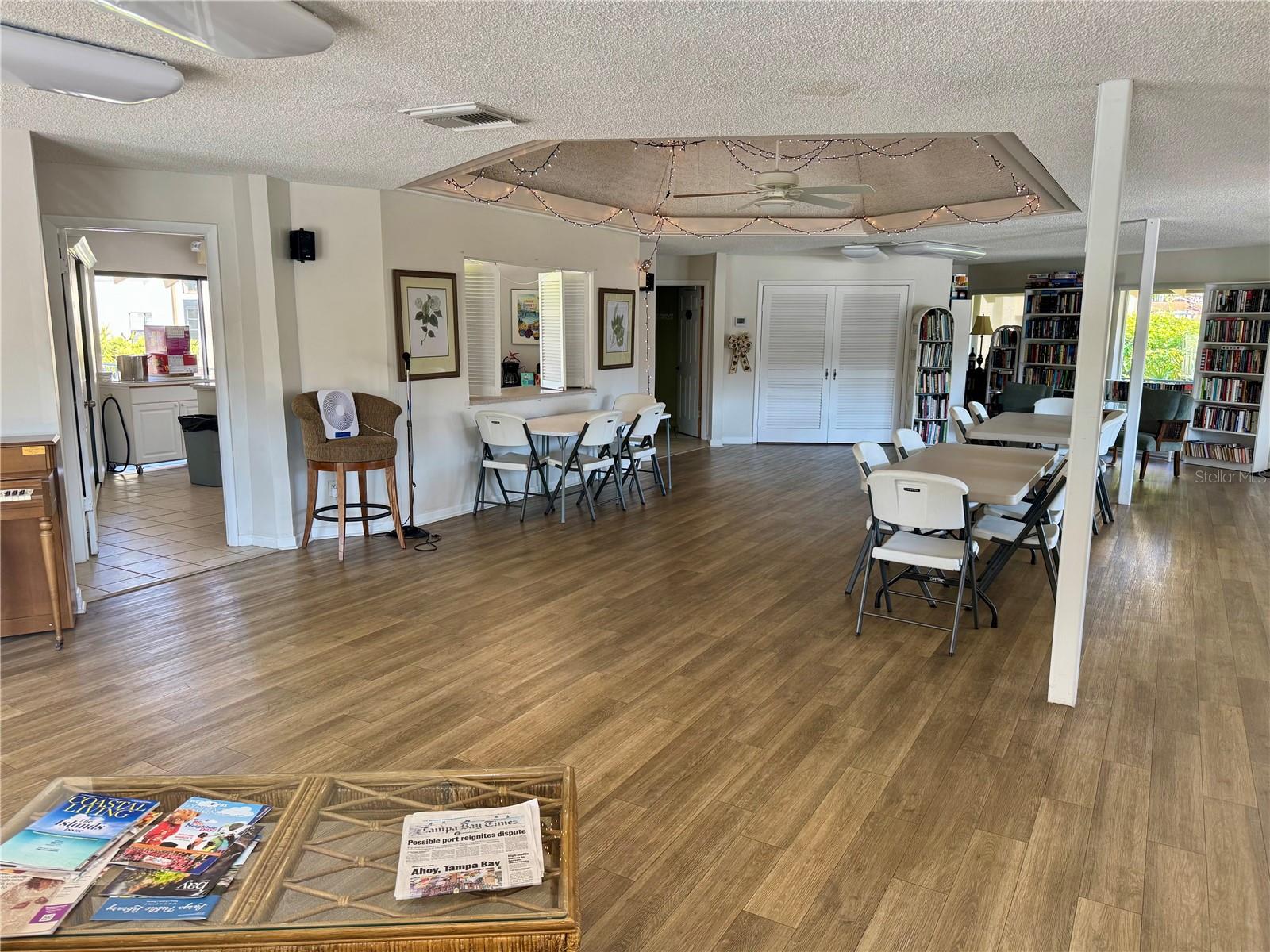 12300 VONN RD #5304, LARGO, FL — photo 21