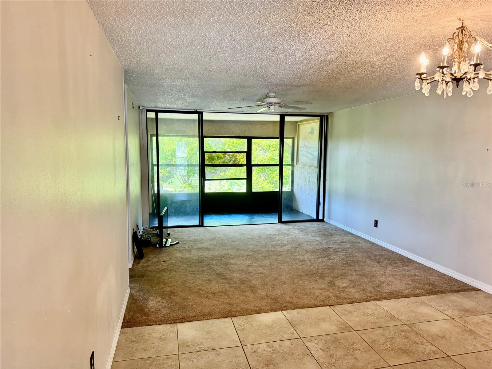 12300 VONN RD #5304, LARGO, FL — photo 4