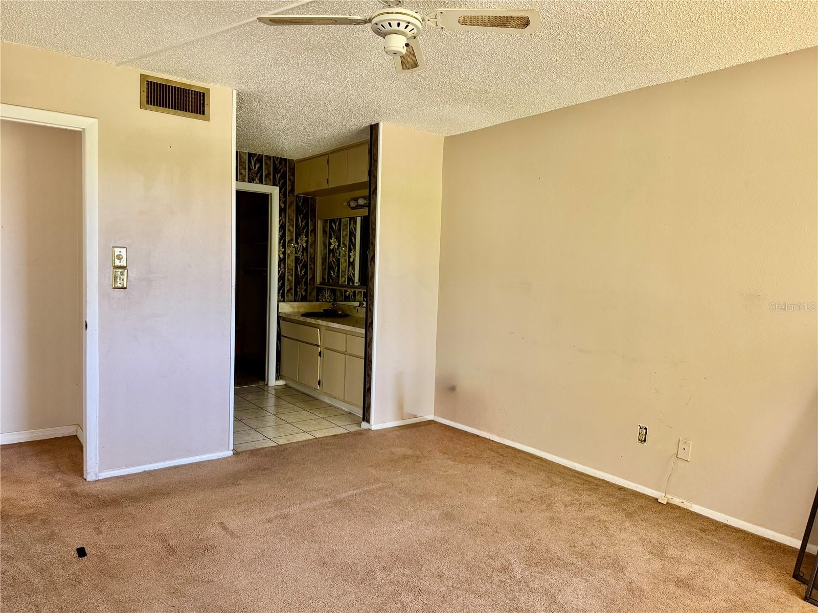 12300 VONN RD #5304, LARGO, FL — photo 8