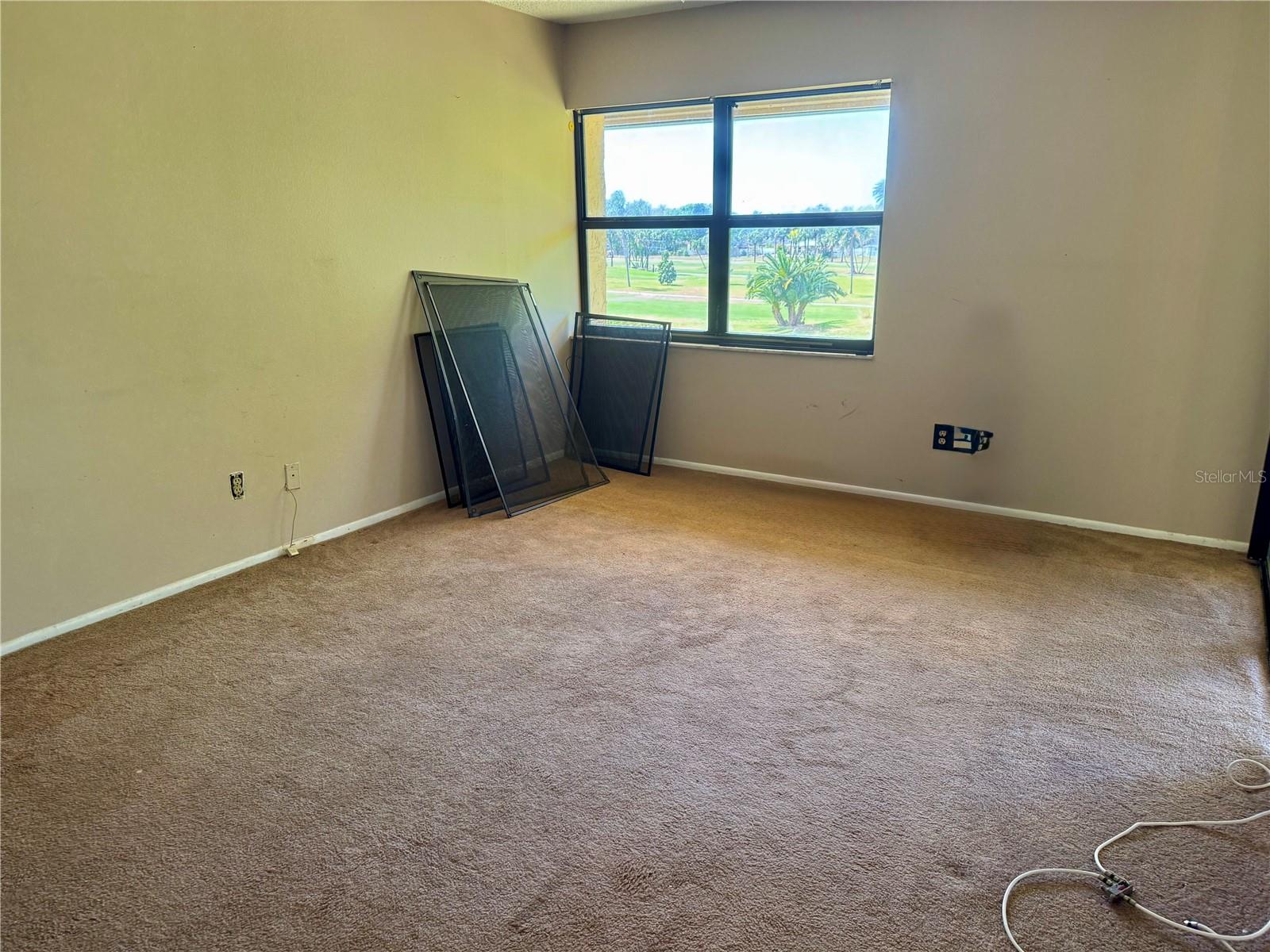 12300 VONN RD #5304, LARGO, FL — photo 9