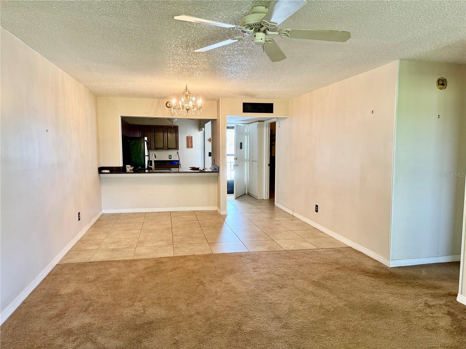 12300 VONN RD #5304, LARGO, FL — photo 17