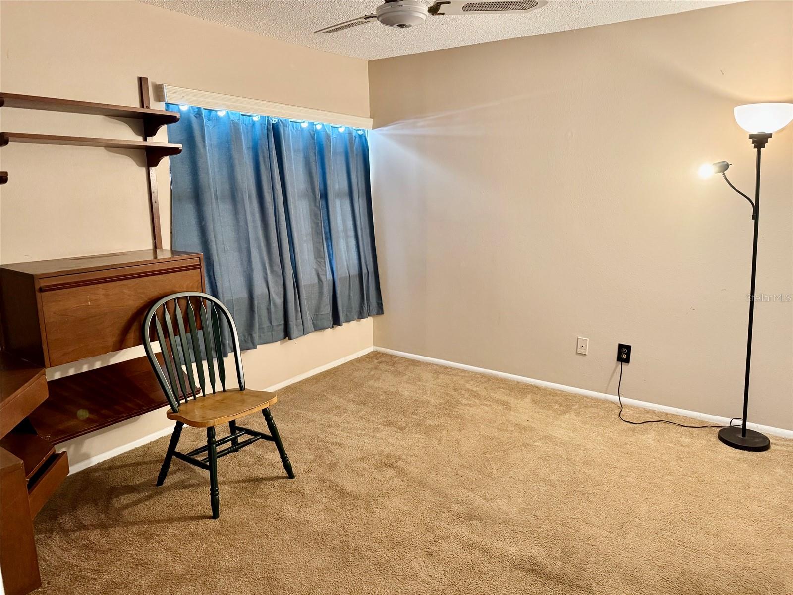 12300 VONN RD #5304, LARGO, FL — photo 18