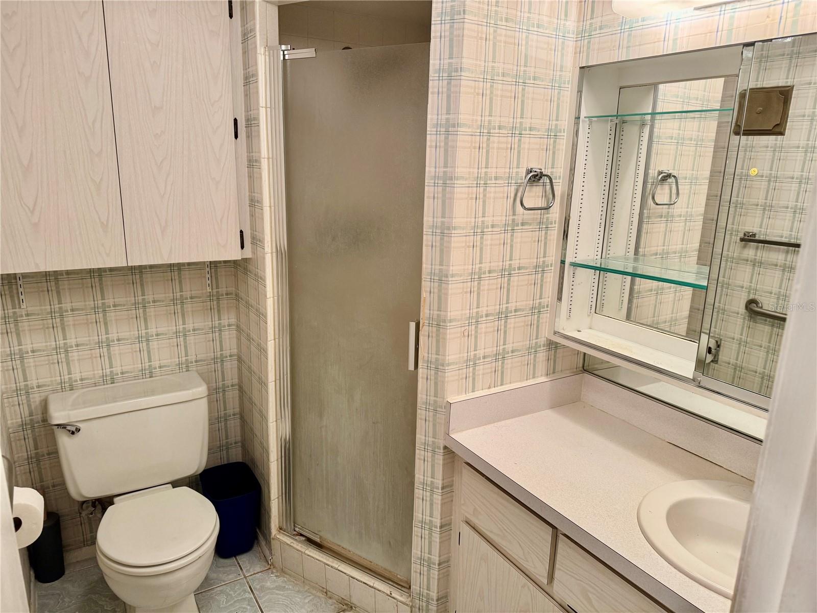 12300 VONN RD #5304, LARGO, FL — photo 19