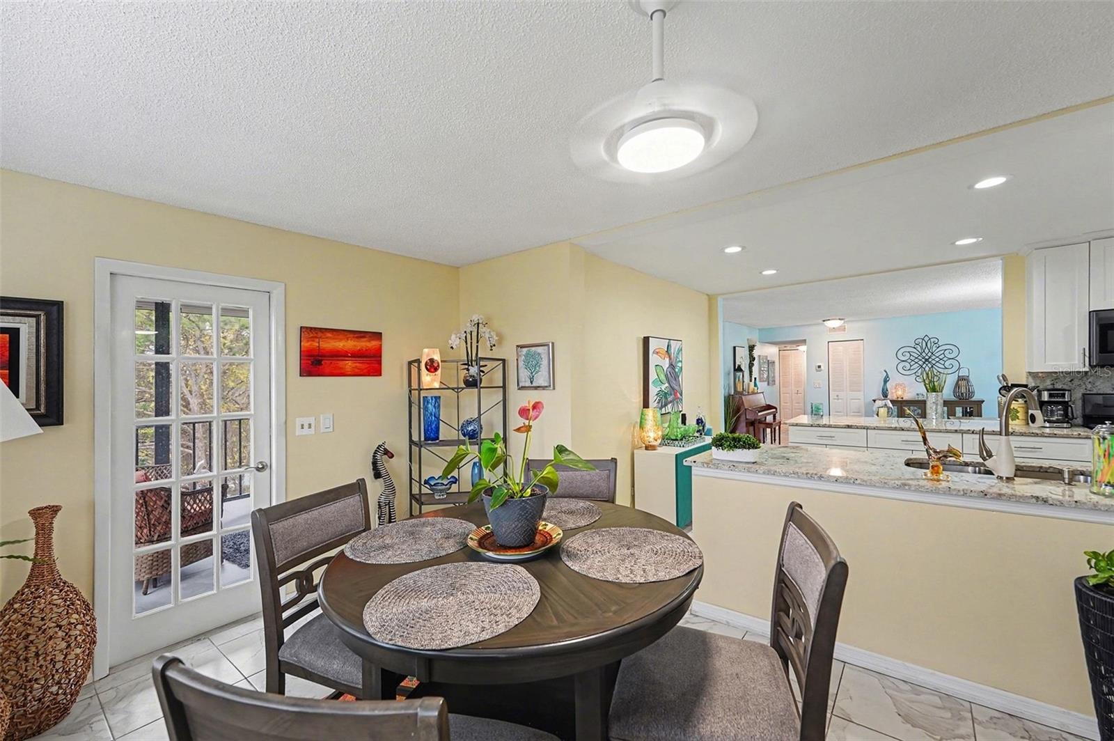 8198 TERRACE GARDEN DR N #411, ST PETERSBURG, FL — photo 5