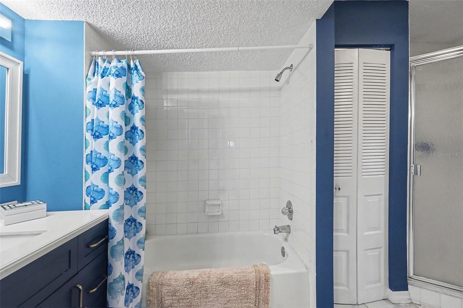 8198 TERRACE GARDEN DR N #411, ST PETERSBURG, FL — photo 15