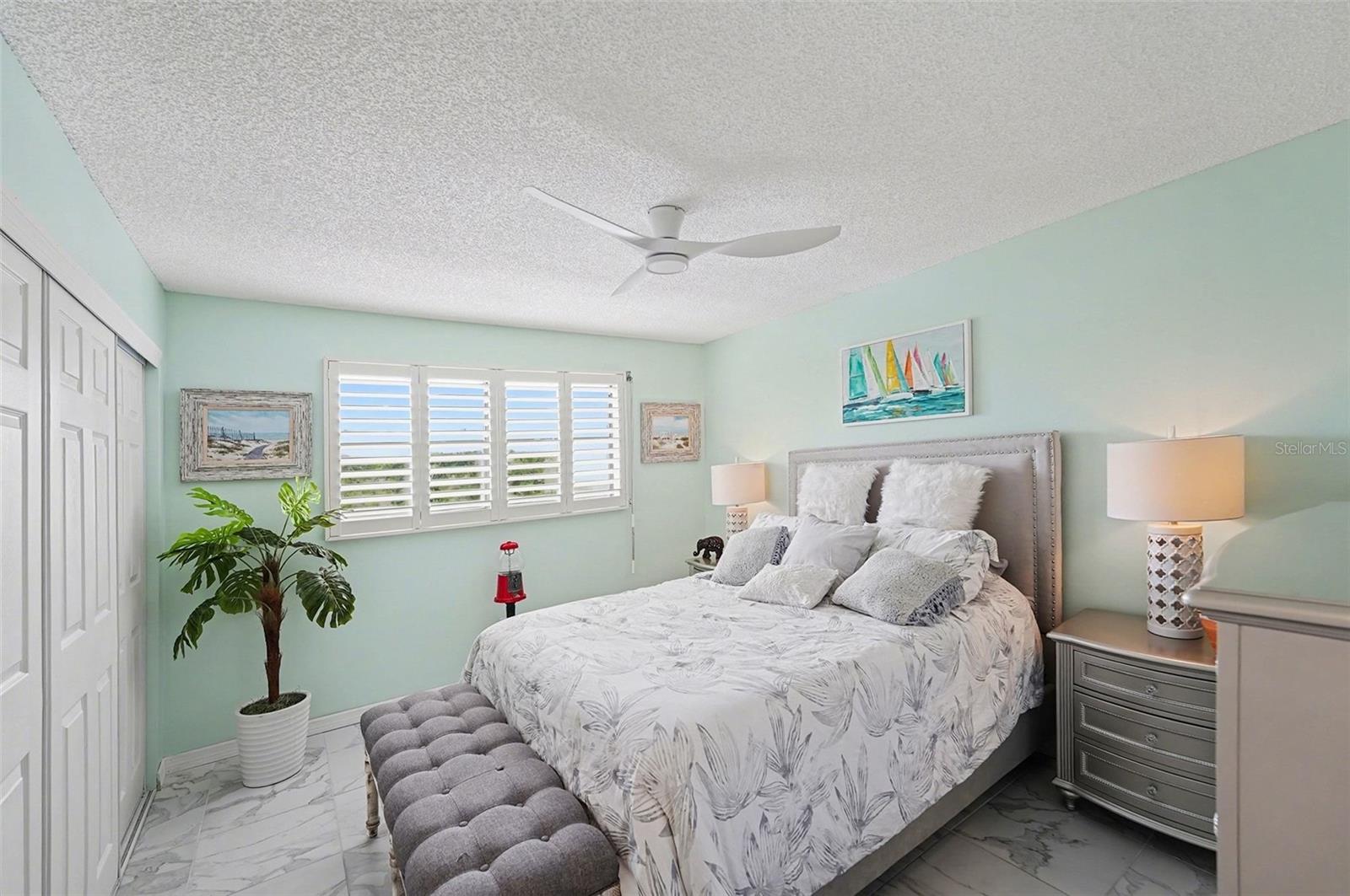 8198 TERRACE GARDEN DR N #411, ST PETERSBURG, FL — photo 19