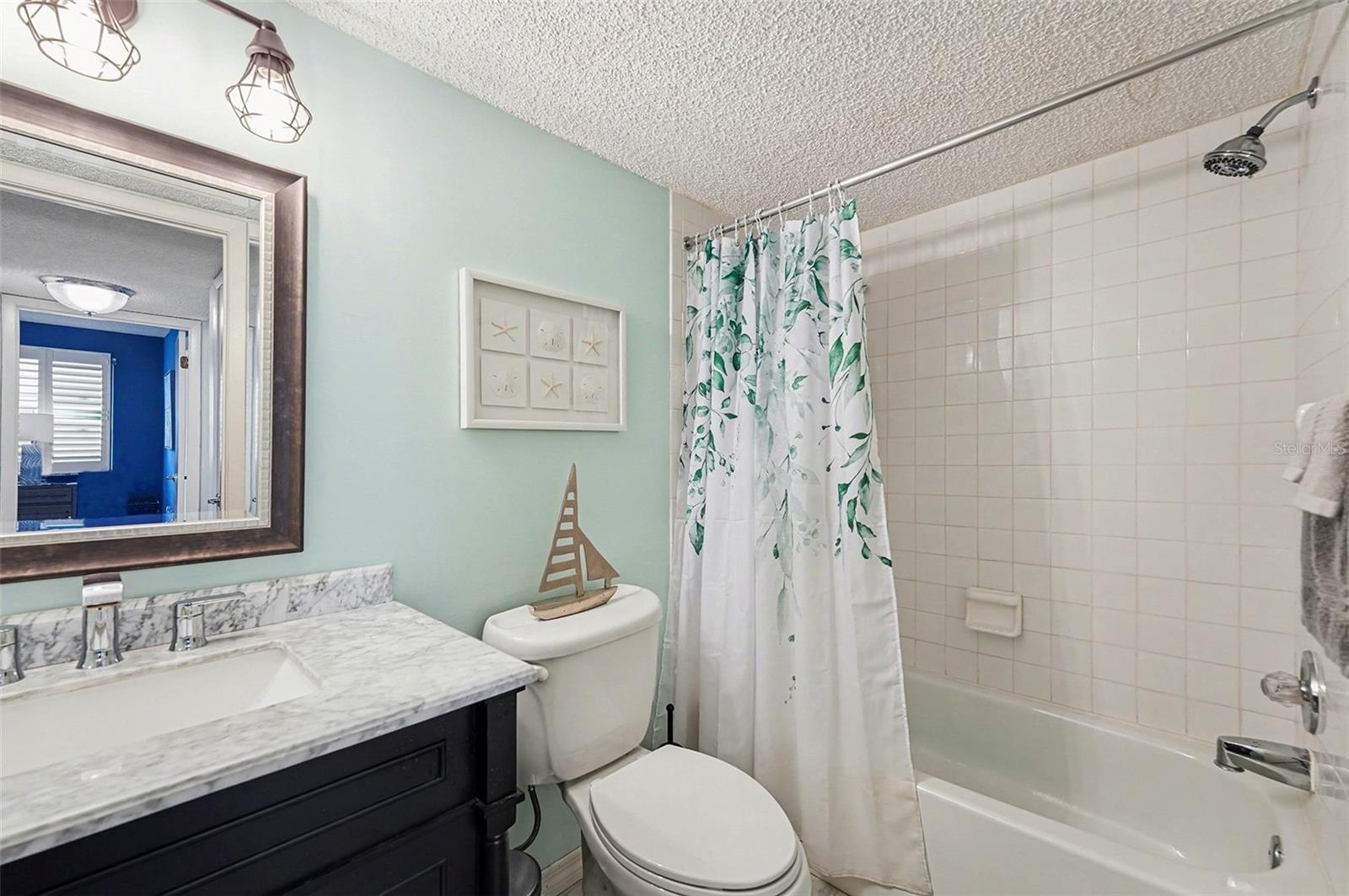 8198 TERRACE GARDEN DR N #411, ST PETERSBURG, FL — photo 21