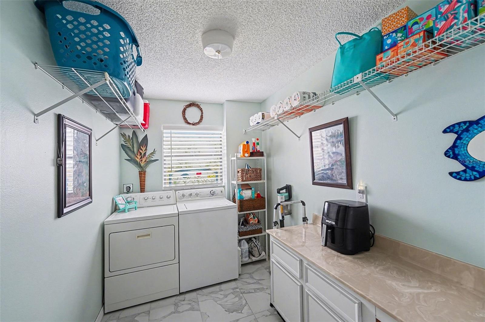 8198 TERRACE GARDEN DR N #411, ST PETERSBURG, FL — photo 22