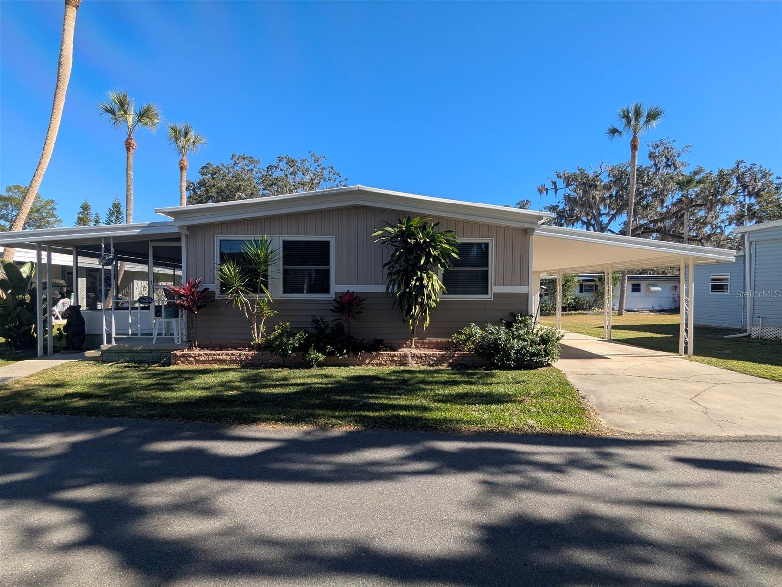 162 WOODMERE DR #A, EUSTIS, FL — photo 3