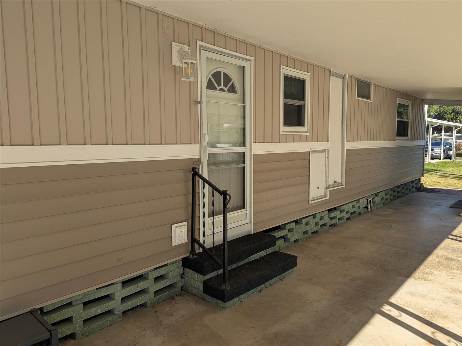 162 WOODMERE DR #A, EUSTIS, FL — photo 5