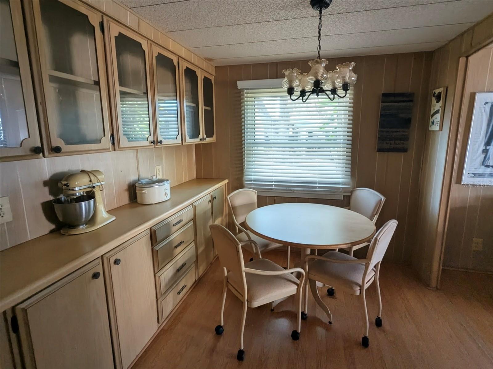 162 WOODMERE DR #A, EUSTIS, FL — photo 8