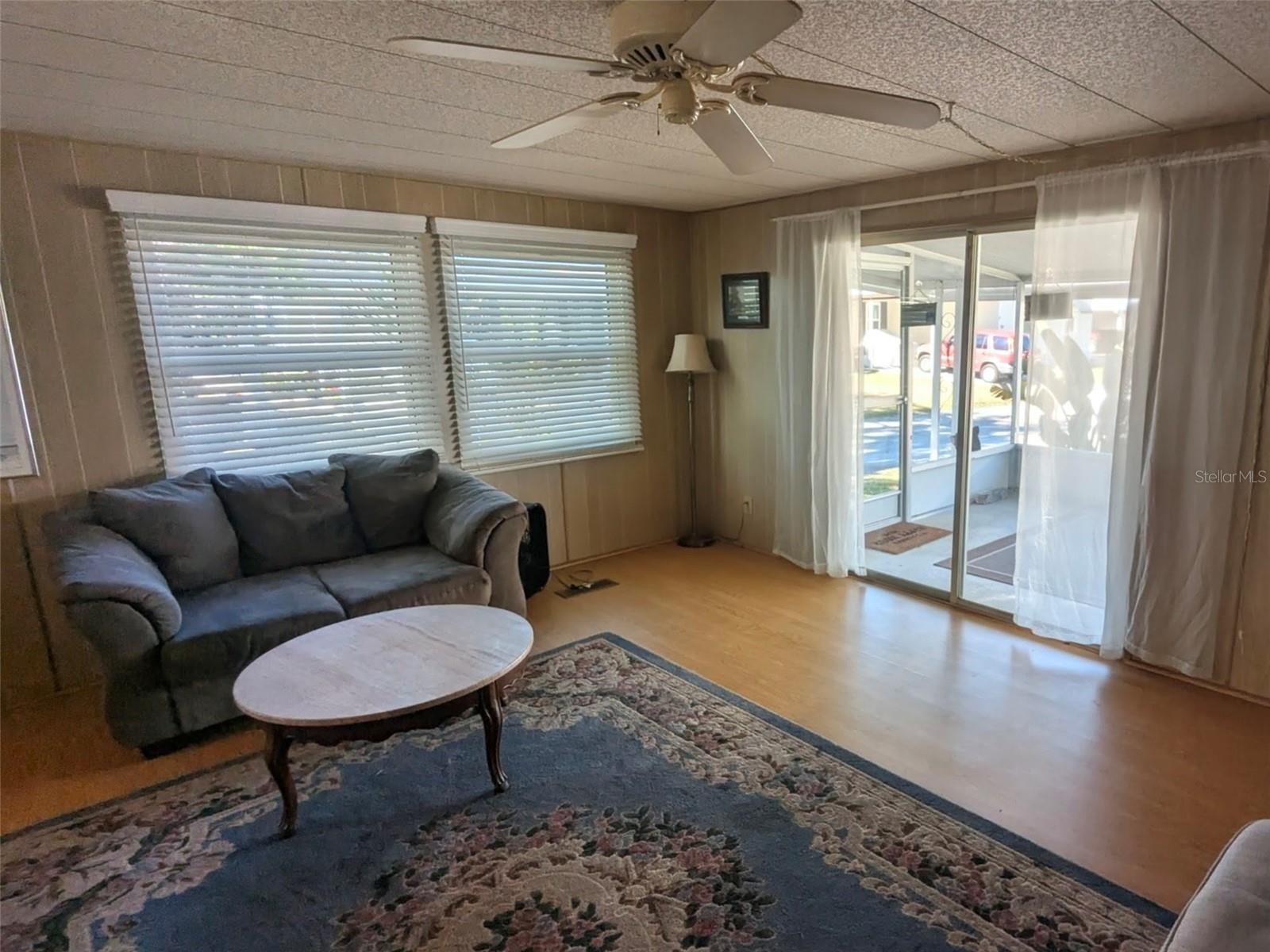 162 WOODMERE DR #A, EUSTIS, FL — photo 9