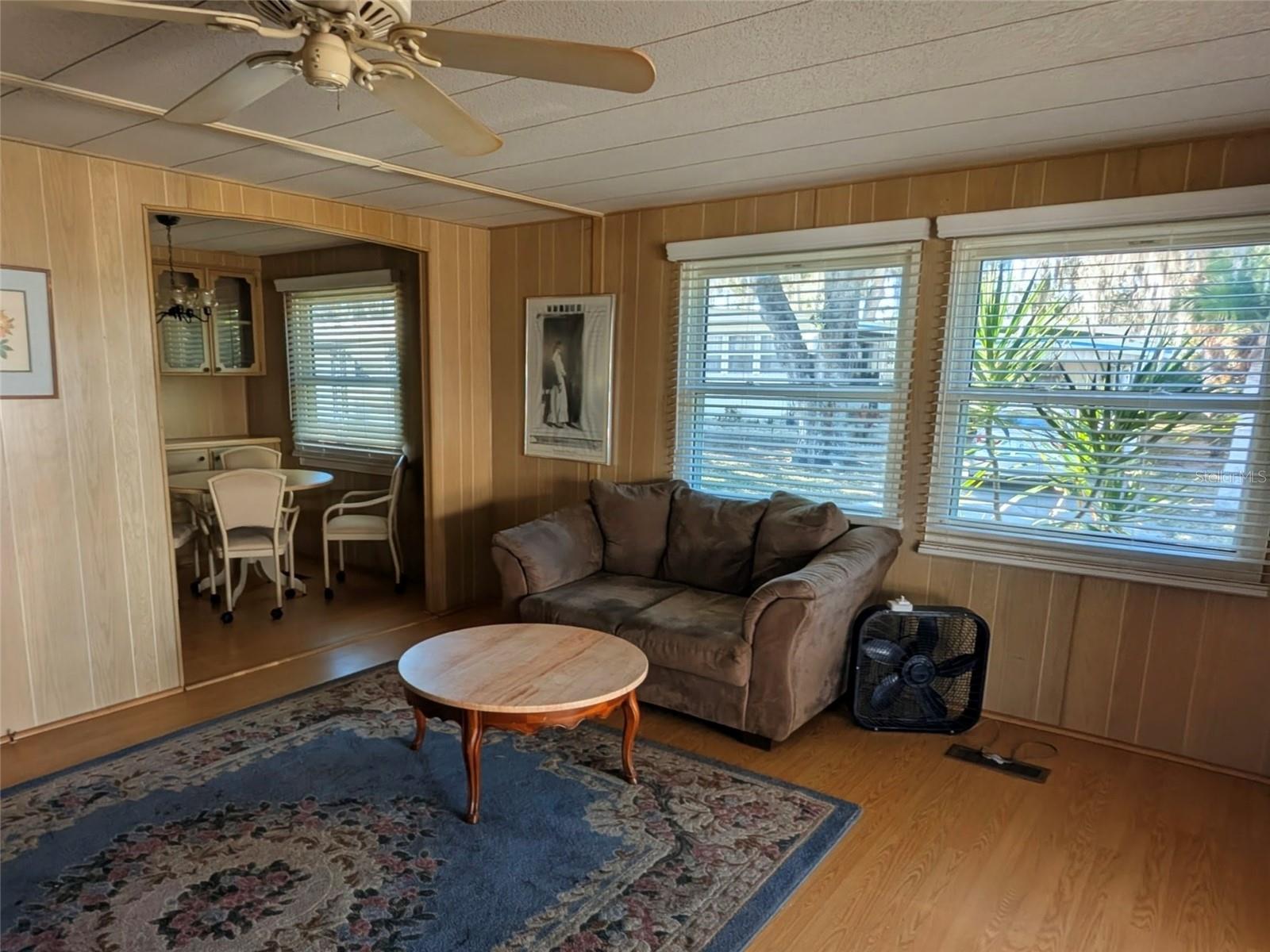 162 WOODMERE DR #A, EUSTIS, FL — photo 11