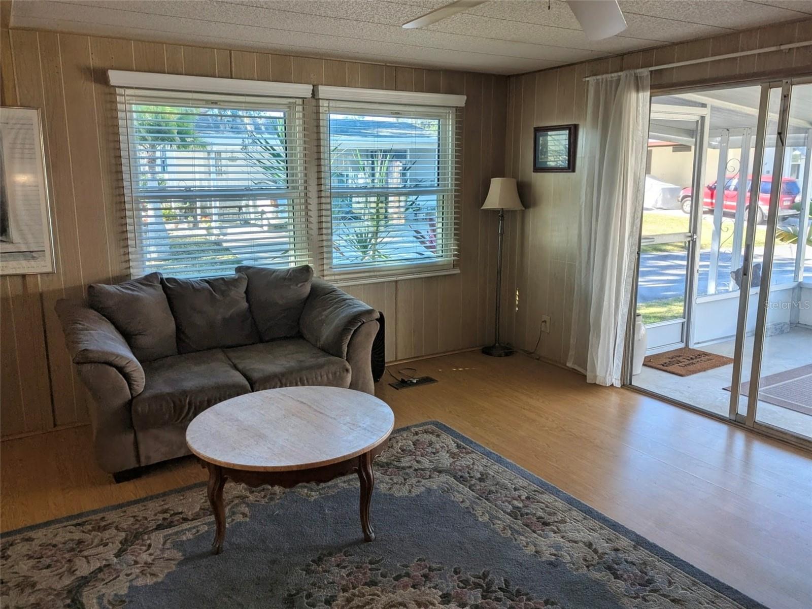 162 WOODMERE DR #A, EUSTIS, FL — photo 12