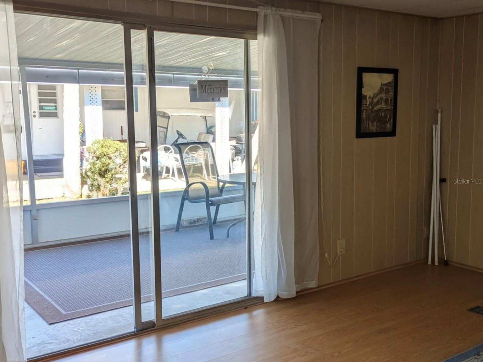 162 WOODMERE DR #A, EUSTIS, FL — photo 13