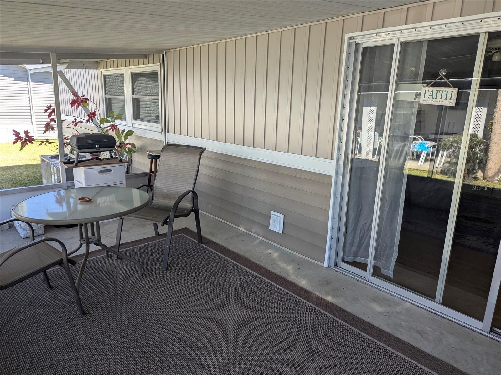 162 WOODMERE DR #A, EUSTIS, FL — photo 14