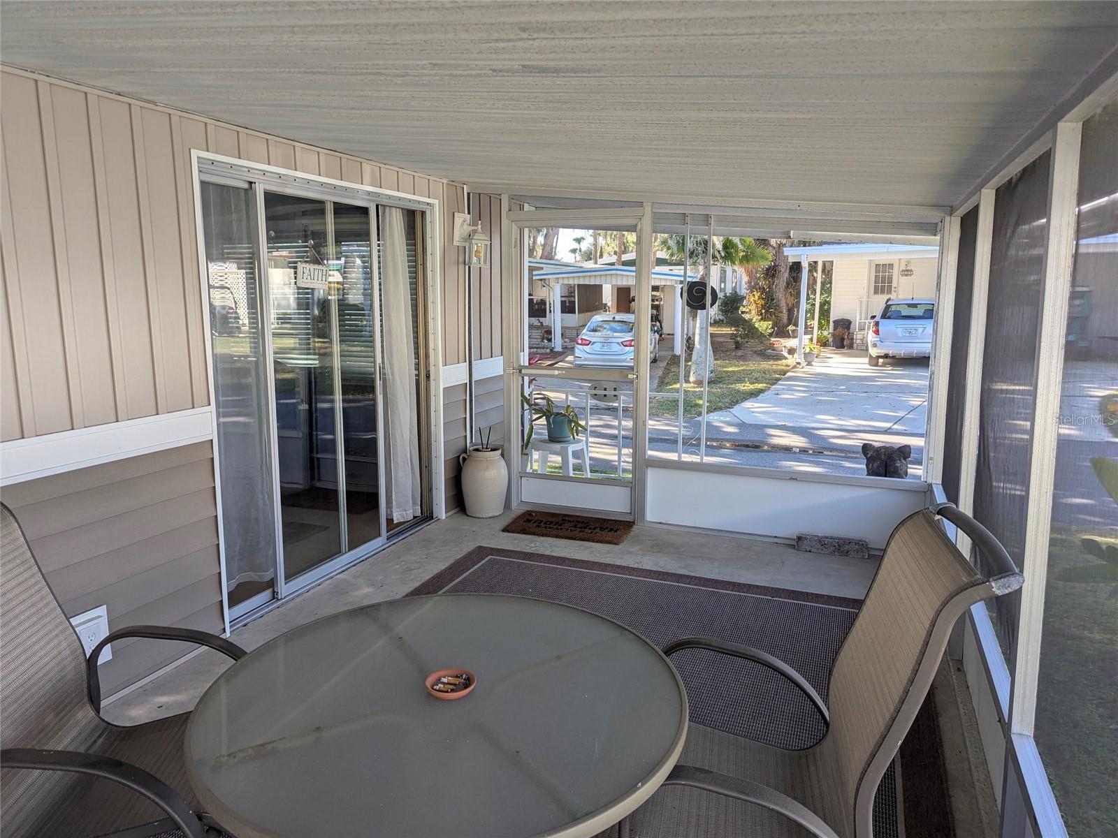162 WOODMERE DR #A, EUSTIS, FL — photo 15