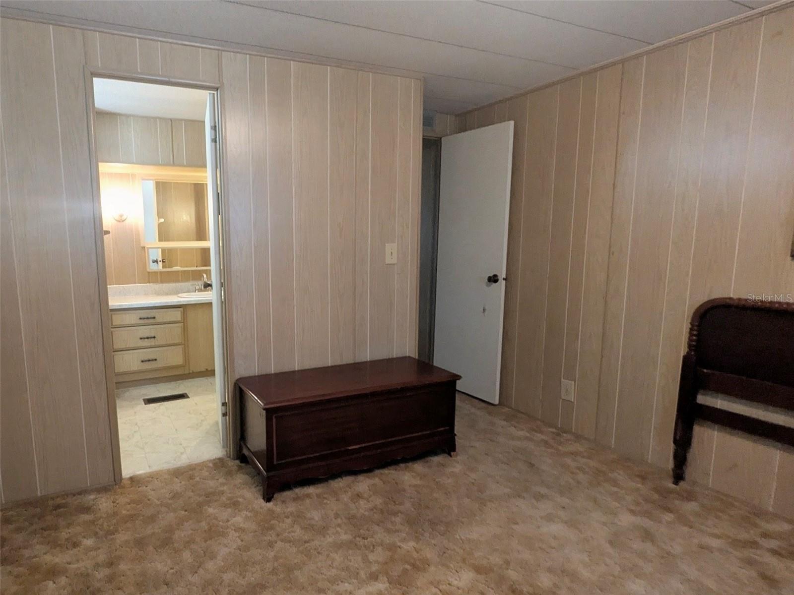 162 WOODMERE DR #A, EUSTIS, FL — photo 16