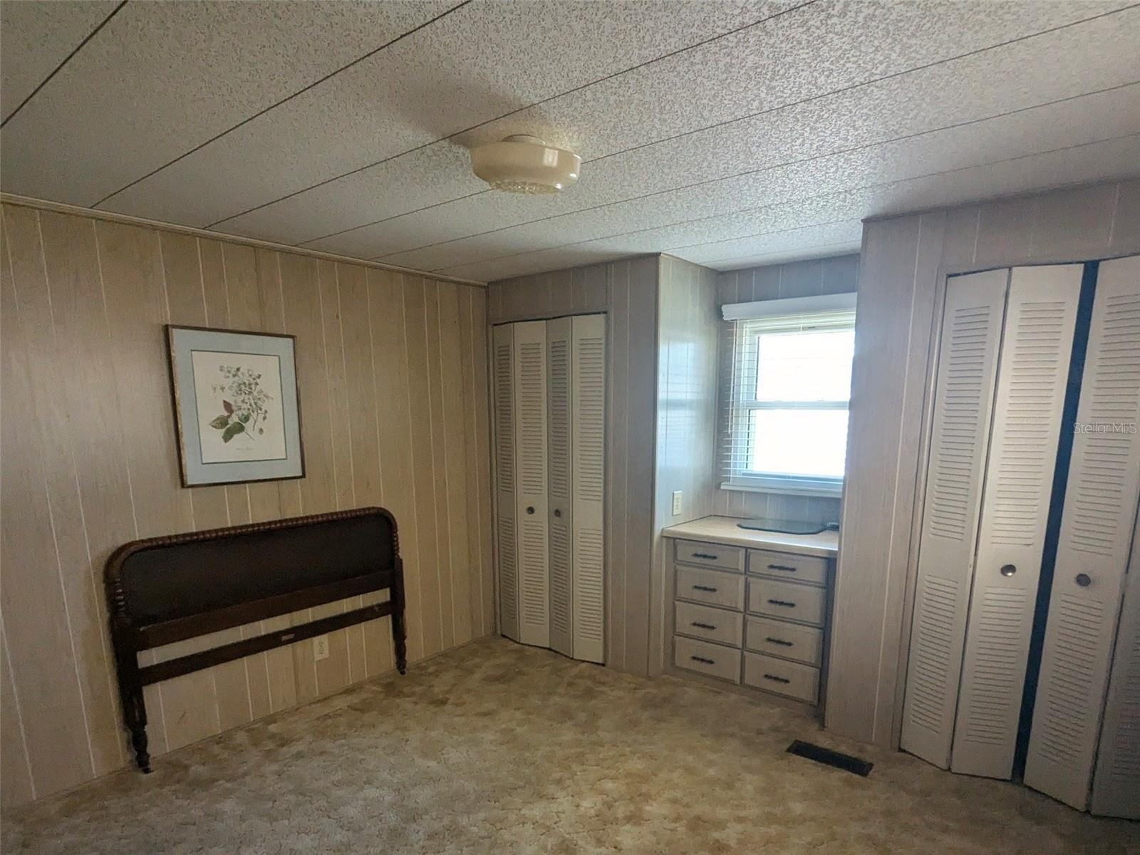 162 WOODMERE DR #A, EUSTIS, FL — photo 17