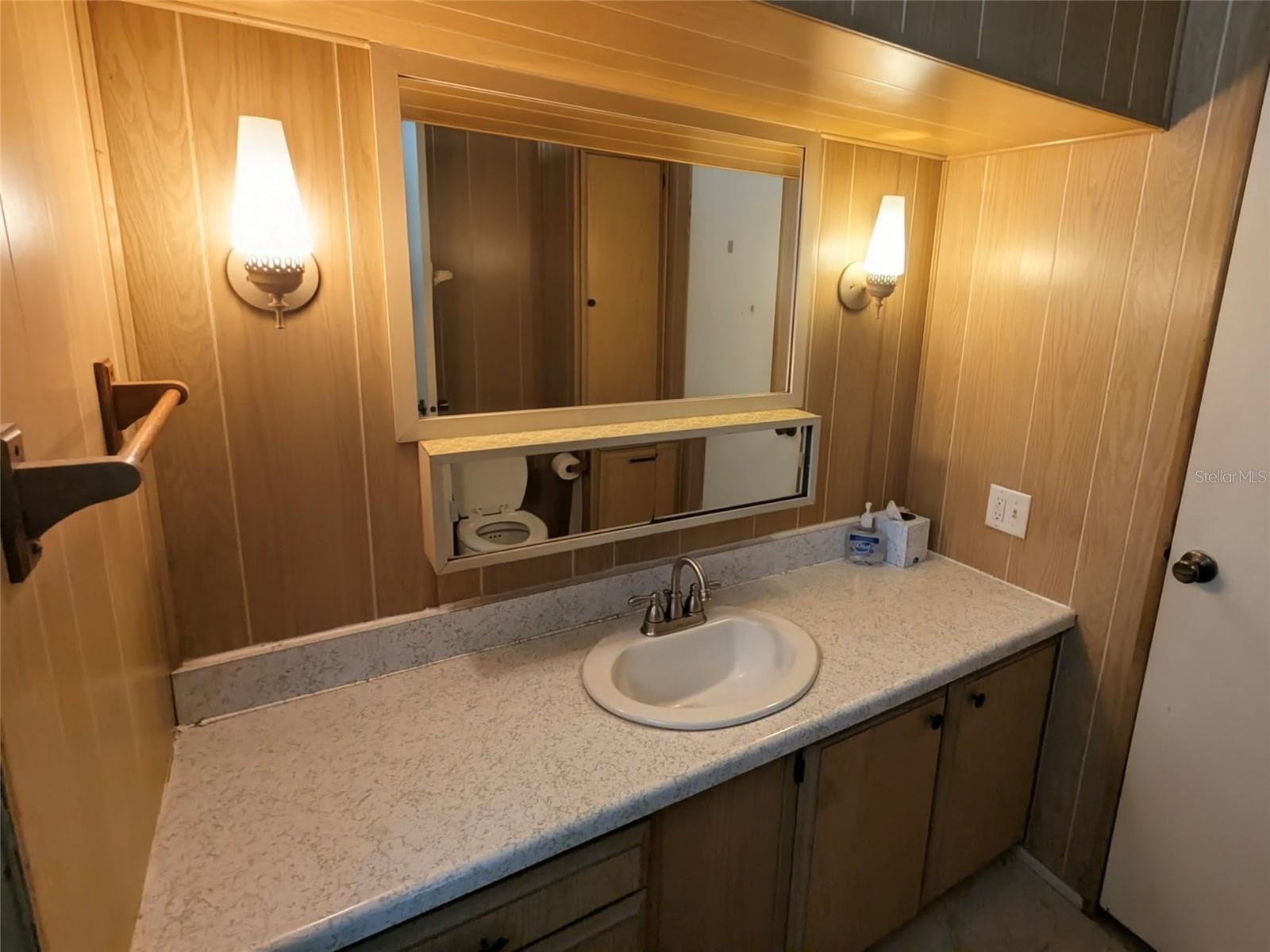 162 WOODMERE DR #A, EUSTIS, FL — photo 18