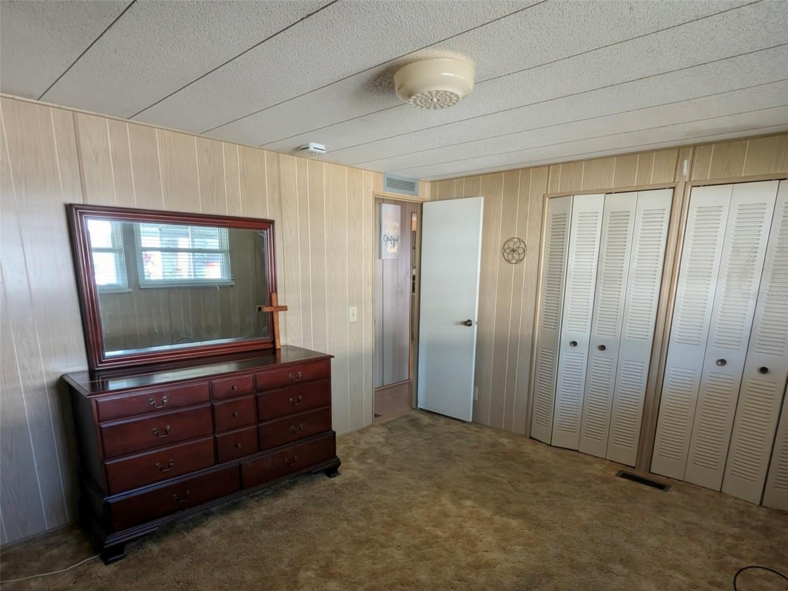 162 WOODMERE DR #A, EUSTIS, FL — photo 19