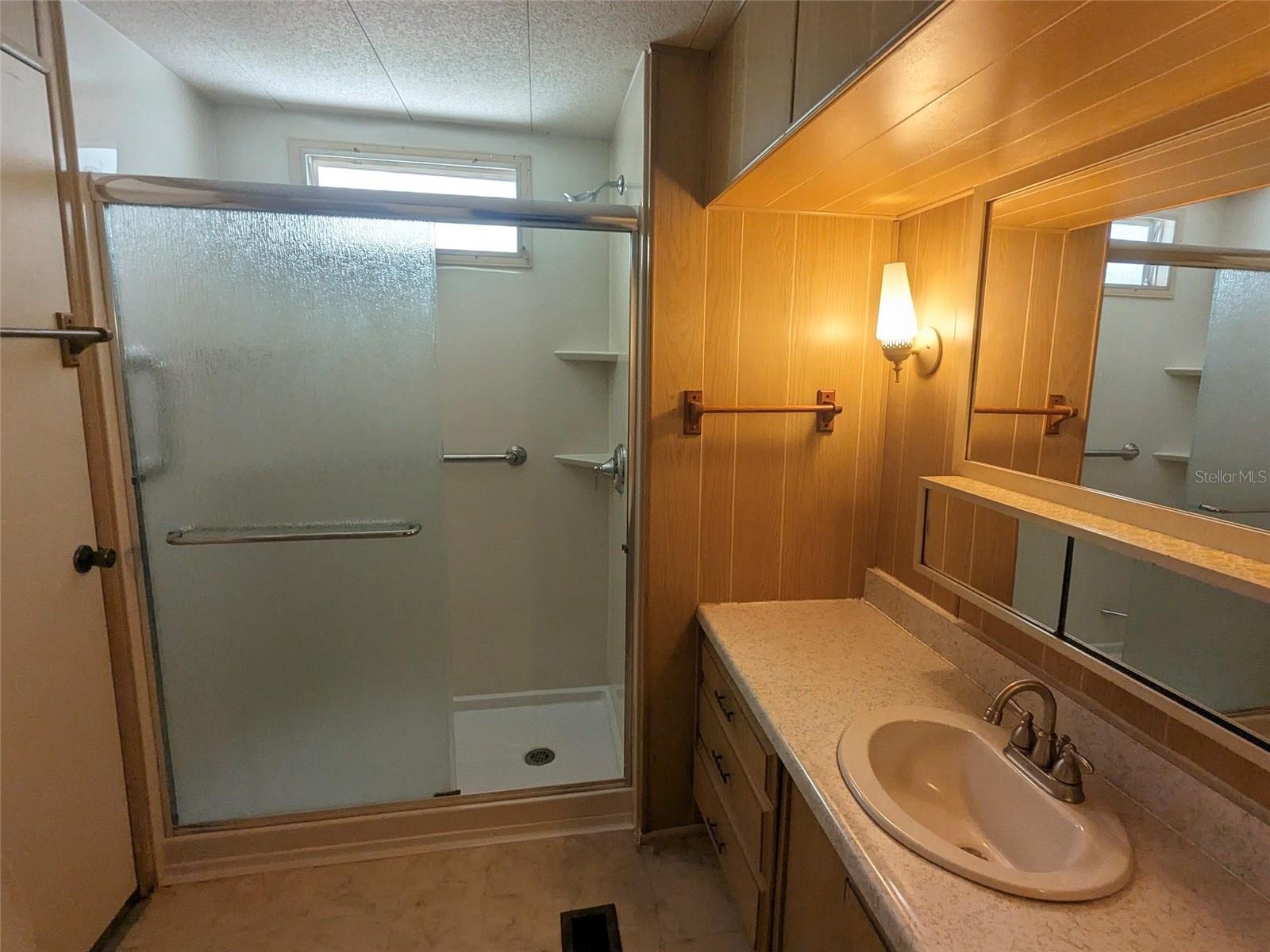 162 WOODMERE DR #A, EUSTIS, FL — photo 20