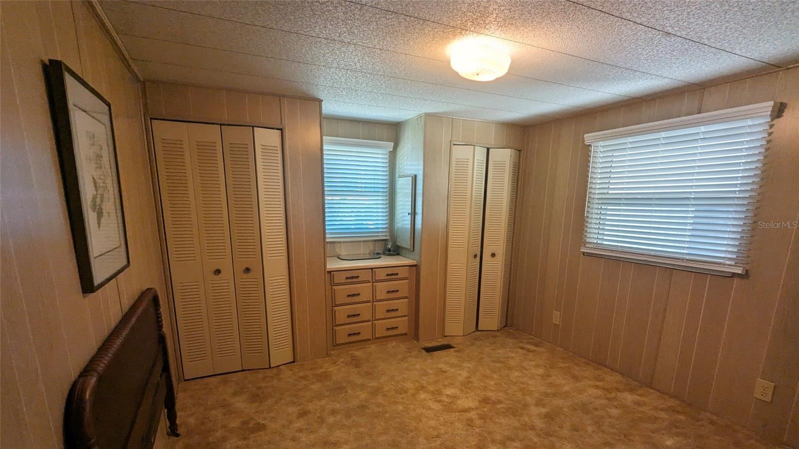 162 WOODMERE DR #A, EUSTIS, FL — photo 21