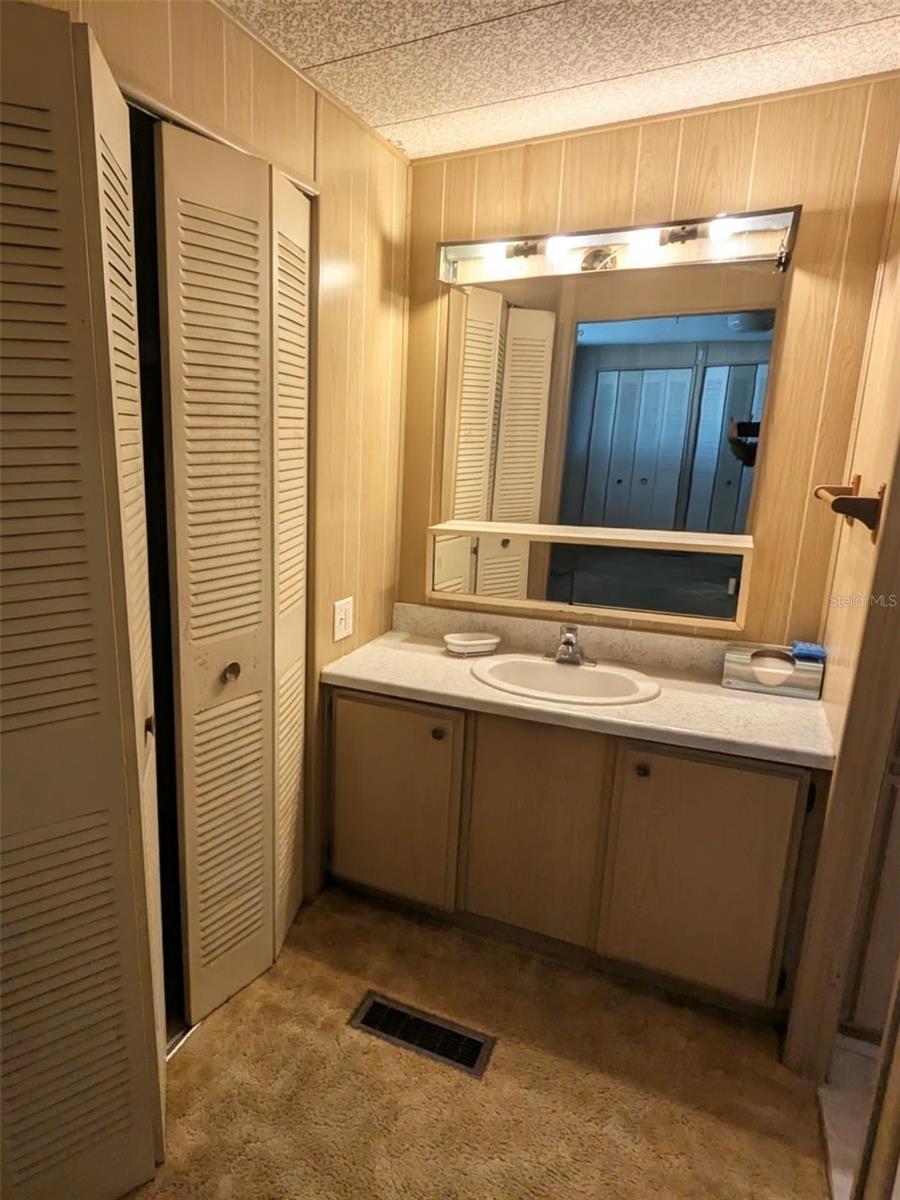 162 WOODMERE DR #A, EUSTIS, FL — photo 23