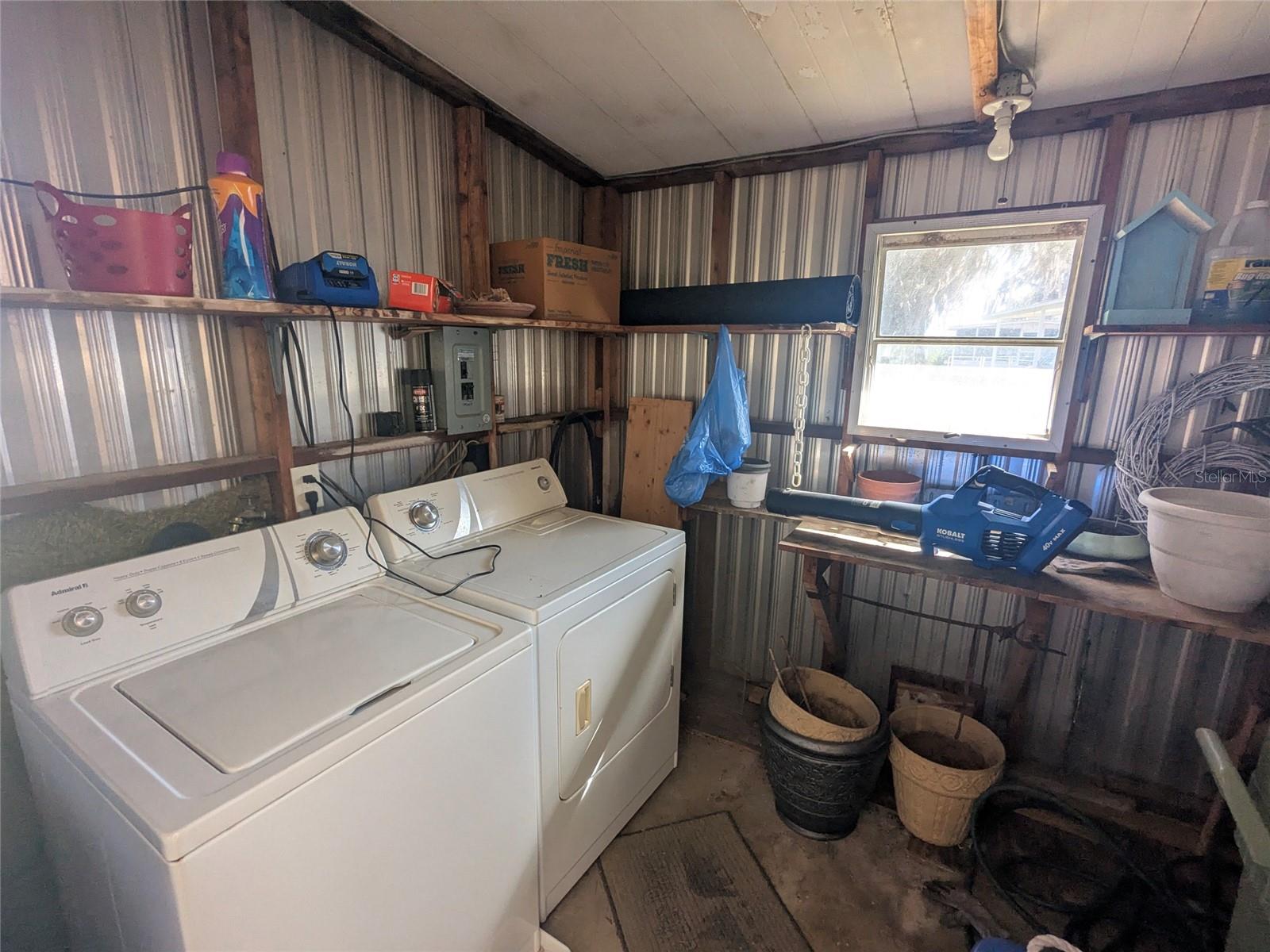 162 WOODMERE DR #A, EUSTIS, FL — photo 24