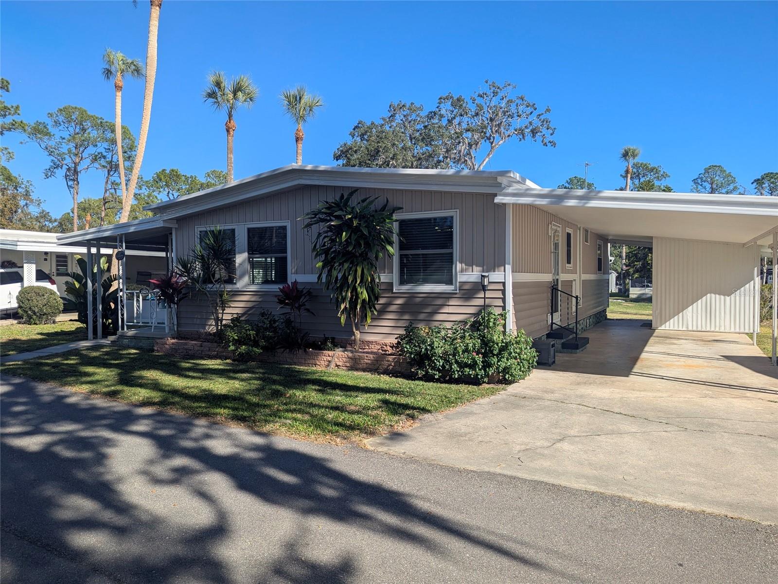 162 WOODMERE DR #A, EUSTIS, FL — photo 25