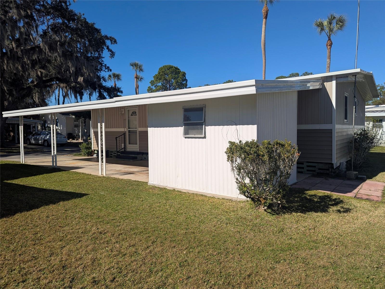 162 WOODMERE DR #A, EUSTIS, FL — photo 29