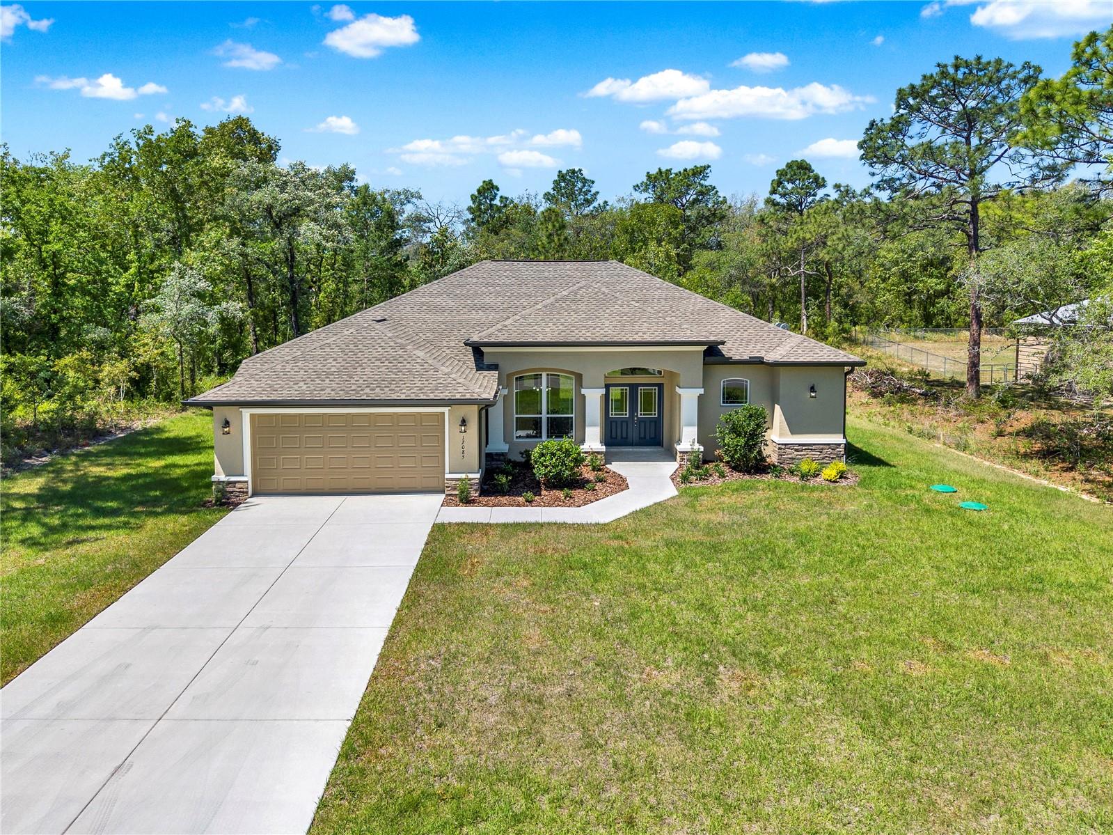 12085 HARRIS HAWK RD, BROOKSVILLE, FL