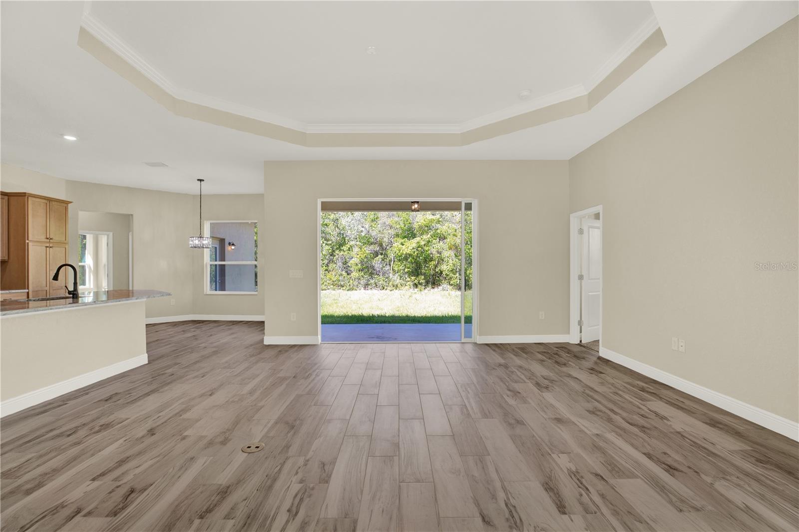 12085 HARRIS HAWK RD, BROOKSVILLE, FL — photo 4